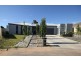 13 Bakogiannis  Court, Mildura VIC 3500