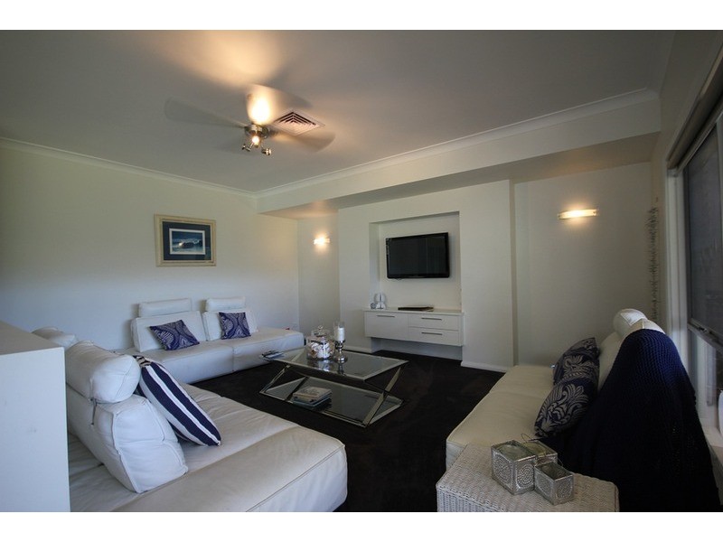 13 Bakogiannis  Court, Mildura VIC 3500