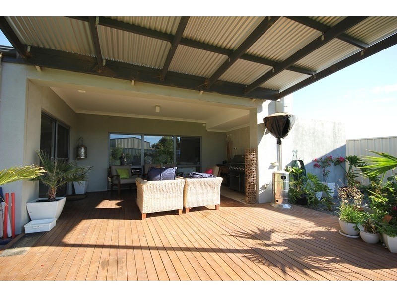 13 Bakogiannis  Court, Mildura VIC 3500