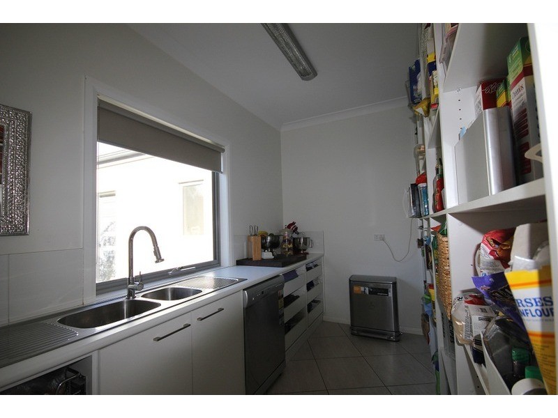 13 Bakogiannis  Court, Mildura VIC 3500