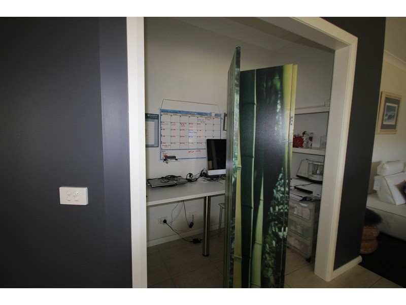 13 Bakogiannis  Court, Mildura VIC 3500