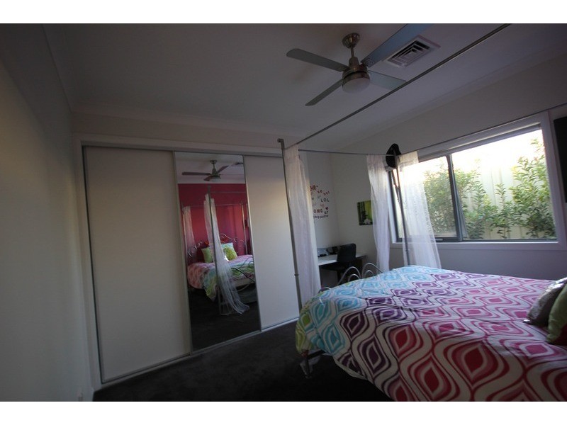 13 Bakogiannis  Court, Mildura VIC 3500