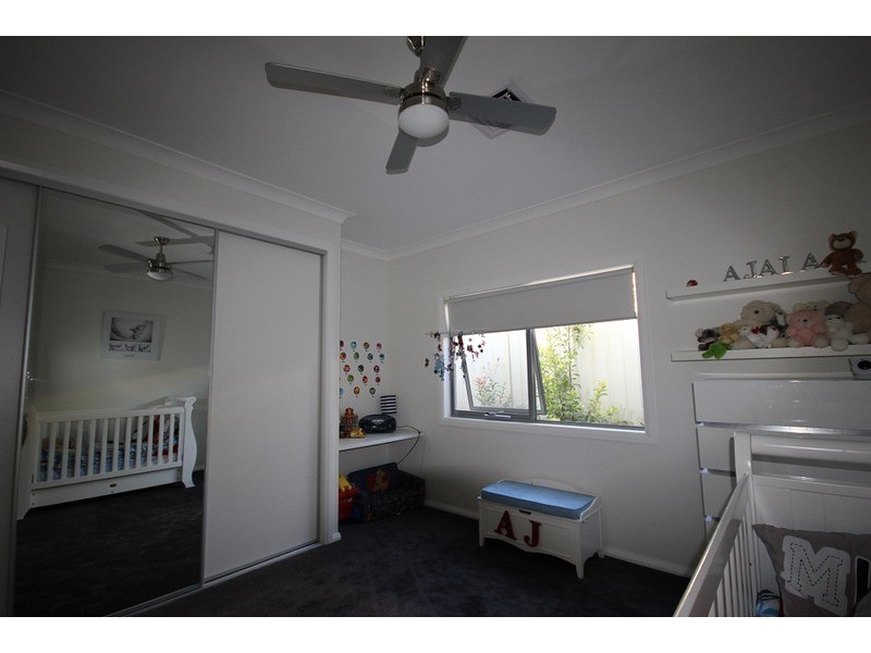 13 Bakogiannis  Court, Mildura VIC 3500