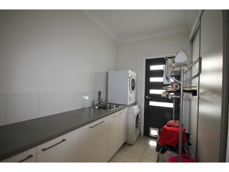 13 Bakogiannis  Court, Mildura VIC 3500