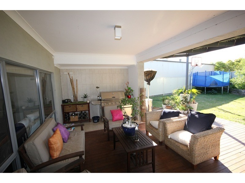 13 Bakogiannis  Court, Mildura VIC 3500