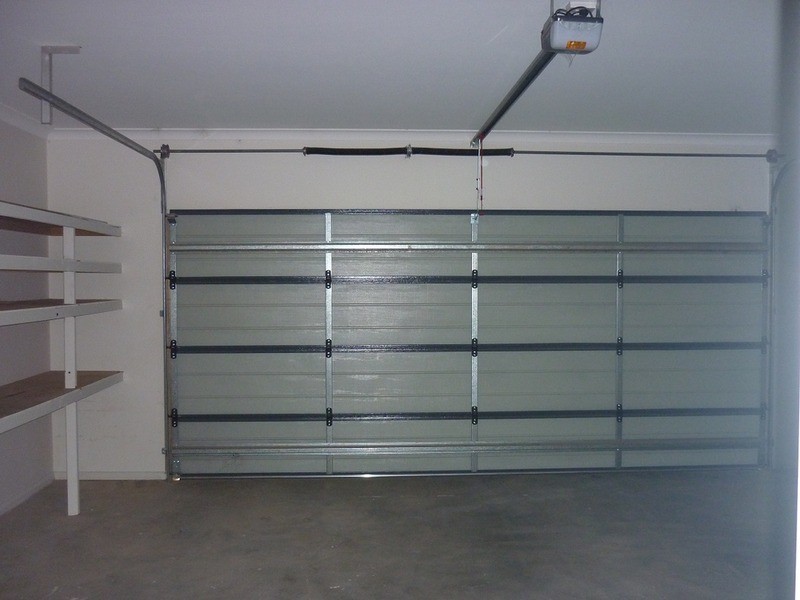 13 Bakogiannis  Court, Mildura VIC 3500