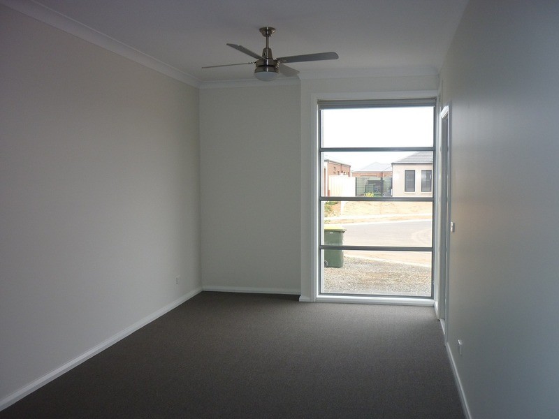 13 Bakogiannis  Court, Mildura VIC 3500