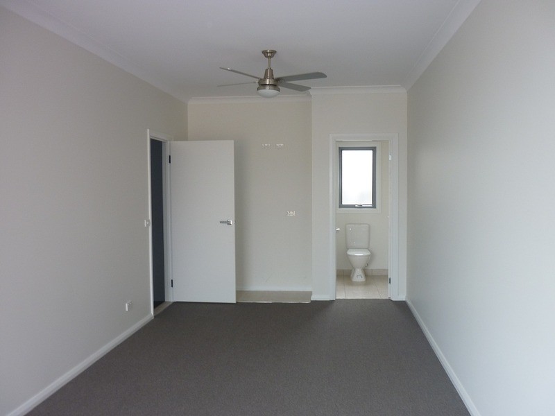 13 Bakogiannis  Court, Mildura VIC 3500