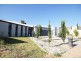 13 Bakogiannis  Court, Mildura VIC 3500