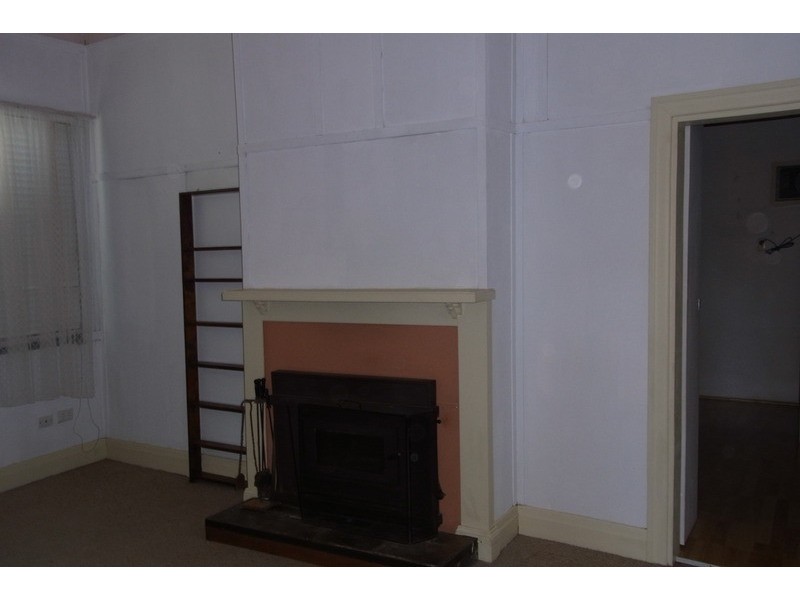 120a Thirteenth Street, Mildura VIC 3500