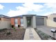 540 Walnut Avenue, Mildura VIC 3500