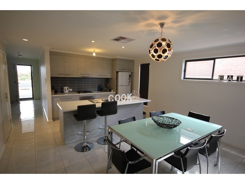 540 Walnut Avenue, Mildura VIC 3500