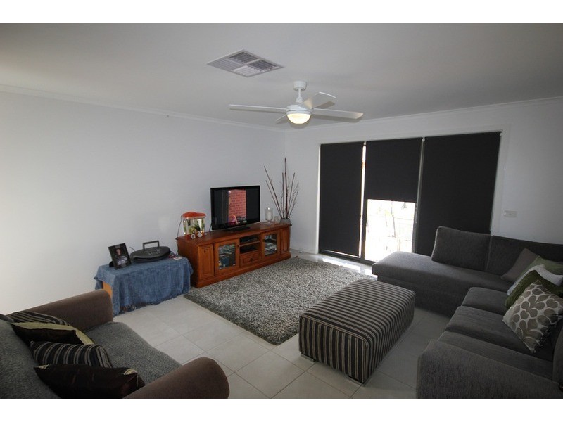 540 Walnut Avenue, Mildura VIC 3500