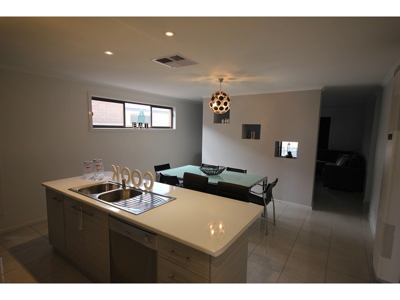 540 Walnut Avenue, Mildura VIC 3500