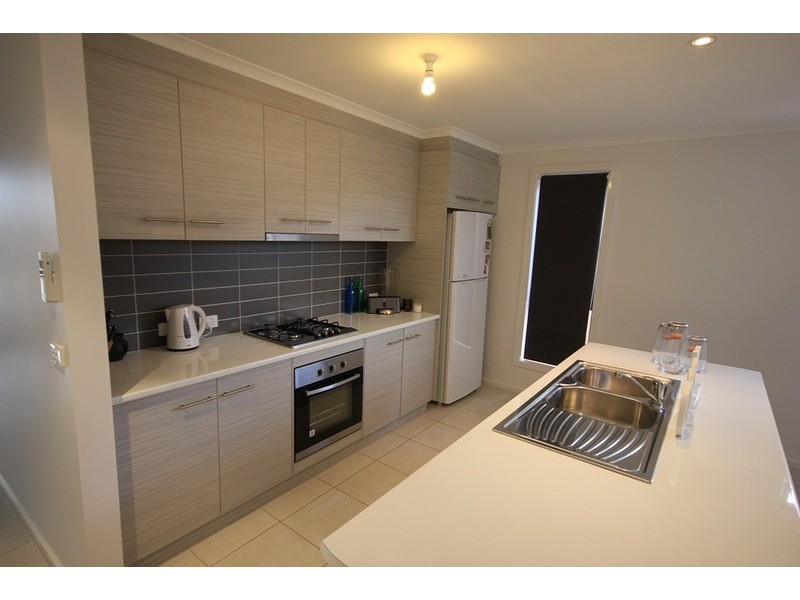 540 Walnut Avenue, Mildura VIC 3500