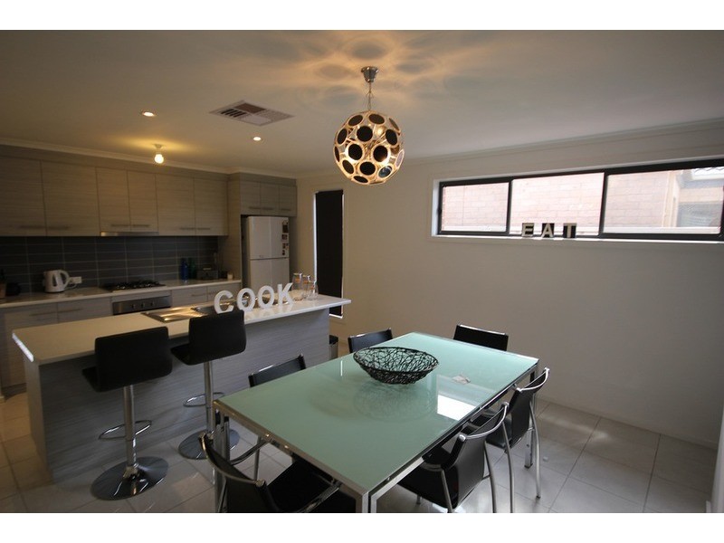 540 Walnut Avenue, Mildura VIC 3500