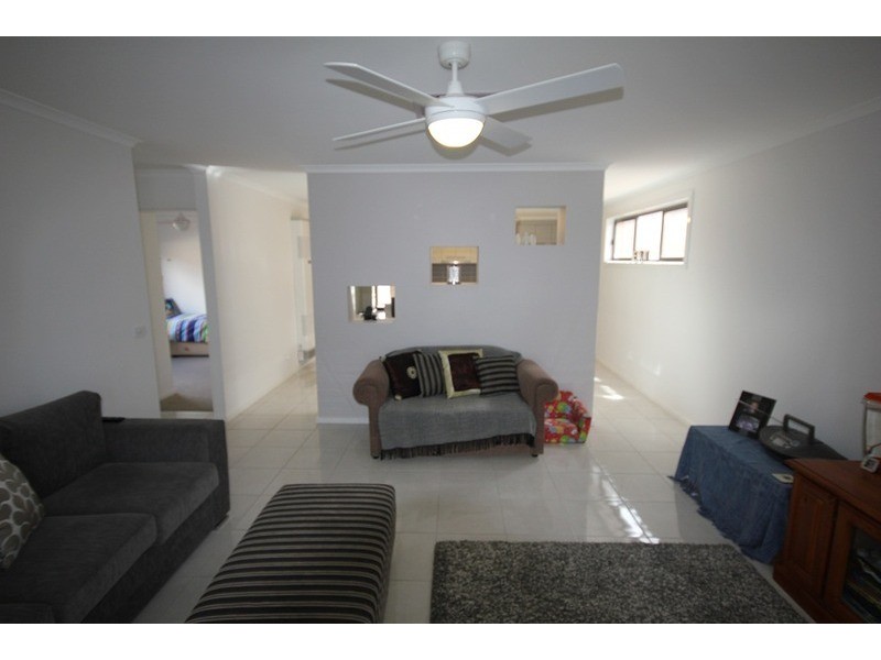 540 Walnut Avenue, Mildura VIC 3500