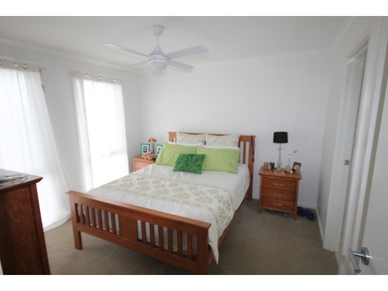 540 Walnut Avenue, Mildura VIC 3500