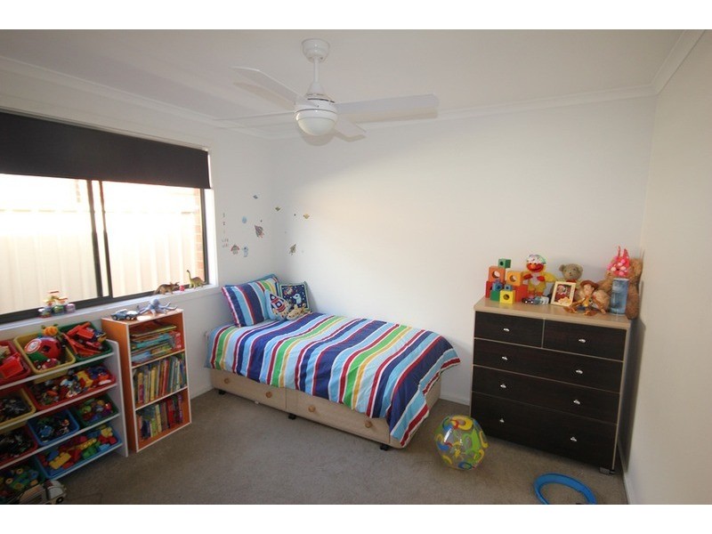 540 Walnut Avenue, Mildura VIC 3500