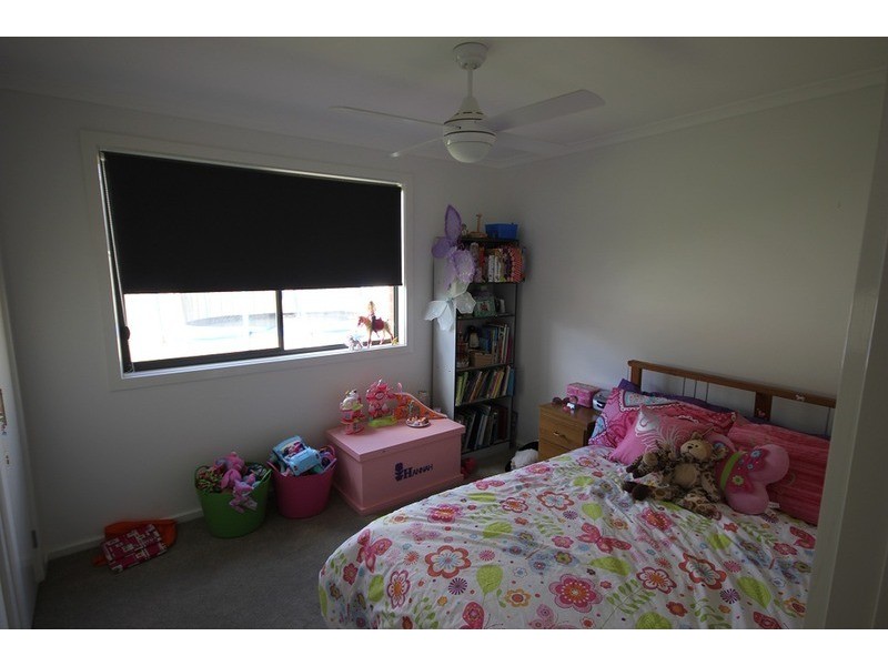 540 Walnut Avenue, Mildura VIC 3500