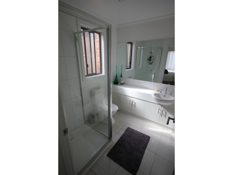 540 Walnut Avenue, Mildura VIC 3500