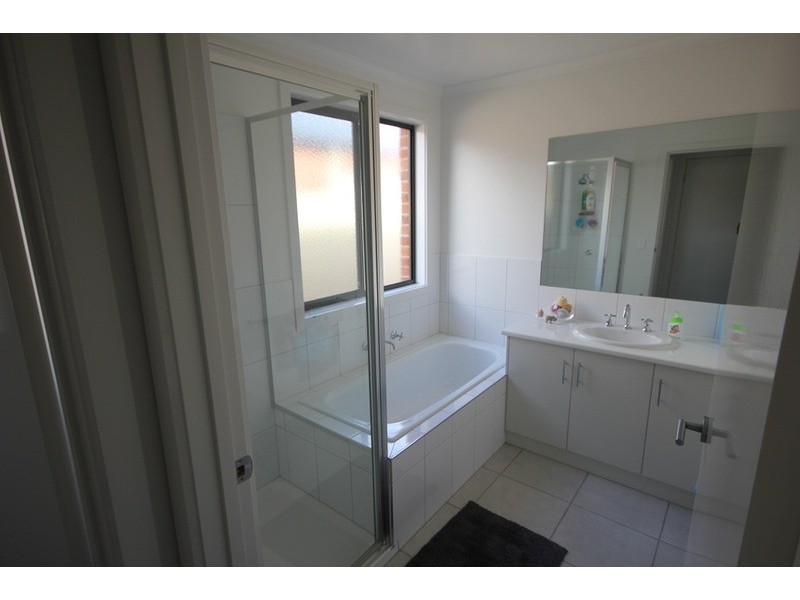 540 Walnut Avenue, Mildura VIC 3500