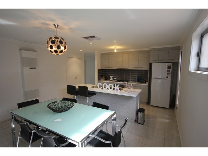 540 Walnut Avenue, Mildura VIC 3500