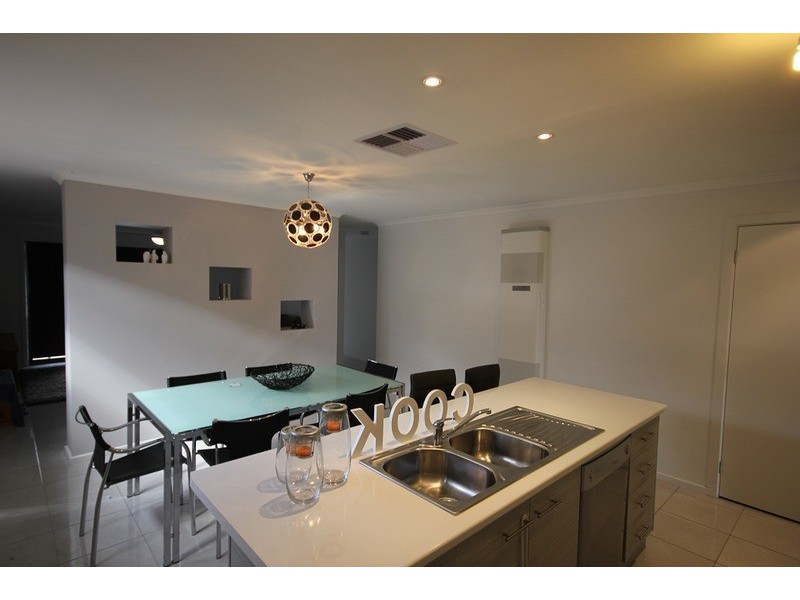 540 Walnut Avenue, Mildura VIC 3500