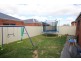 540 Walnut Avenue, Mildura VIC 3500