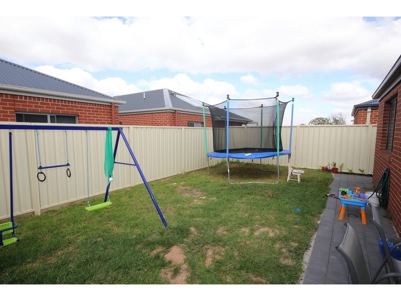 540 Walnut Avenue, Mildura VIC 3500