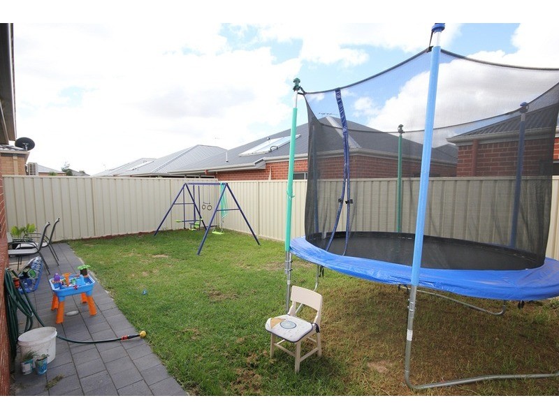 540 Walnut Avenue, Mildura VIC 3500