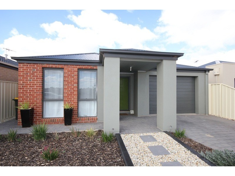 540 Walnut Avenue, Mildura VIC 3500