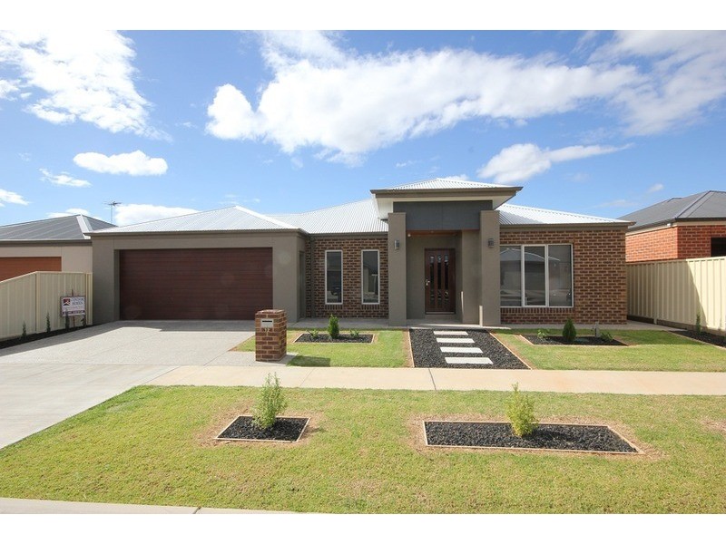 12 Condor Drive, Mildura VIC 3500