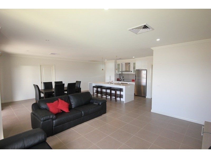 12 Condor Drive, Mildura VIC 3500