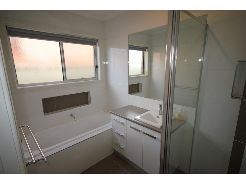 12 Condor Drive, Mildura VIC 3500