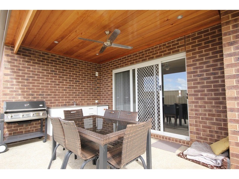 12 Condor Drive, Mildura VIC 3500