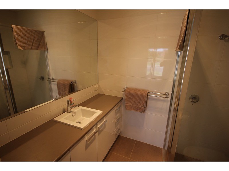 12 Condor Drive, Mildura VIC 3500