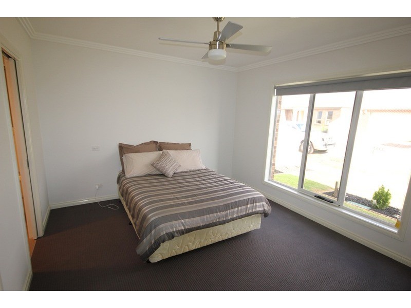 12 Condor Drive, Mildura VIC 3500