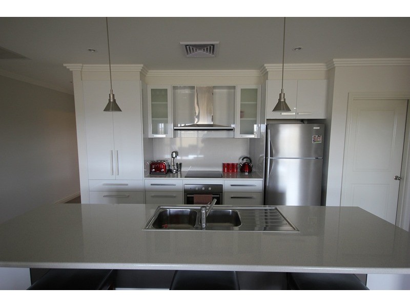 12 Condor Drive, Mildura VIC 3500