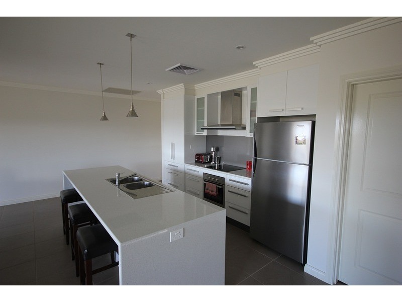 12 Condor Drive, Mildura VIC 3500