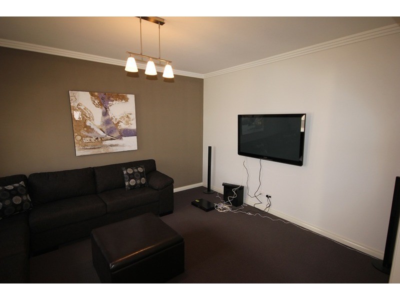 12 Condor Drive, Mildura VIC 3500