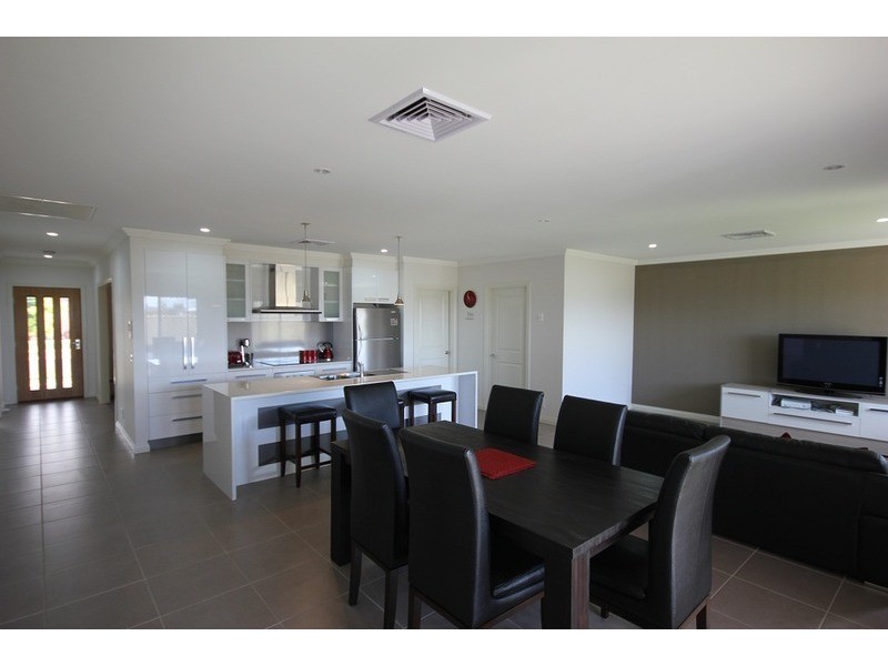 12 Condor Drive, Mildura VIC 3500