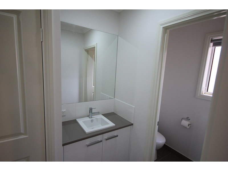 12 Condor Drive, Mildura VIC 3500