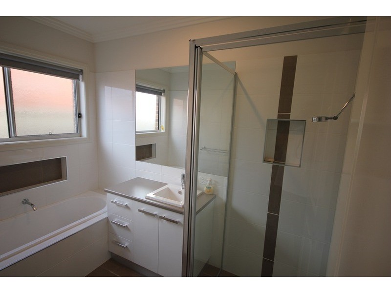 12 Condor Drive, Mildura VIC 3500