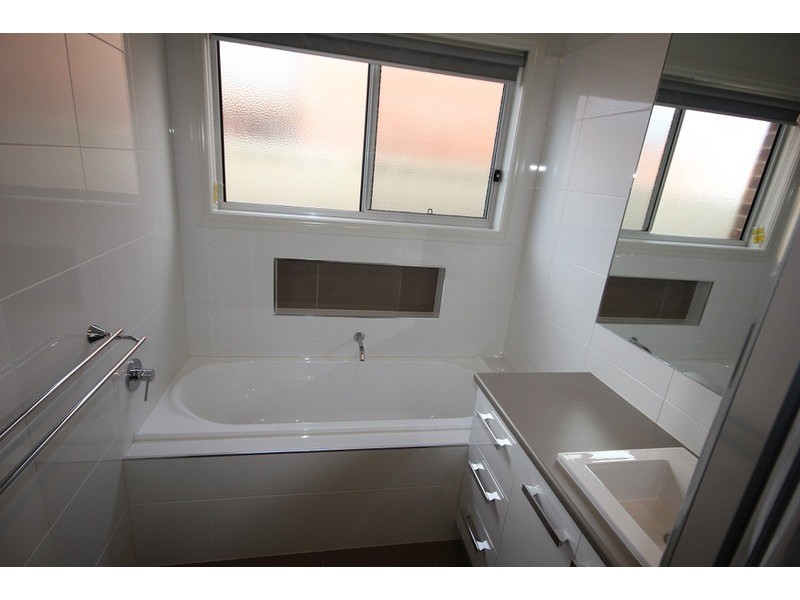 12 Condor Drive, Mildura VIC 3500