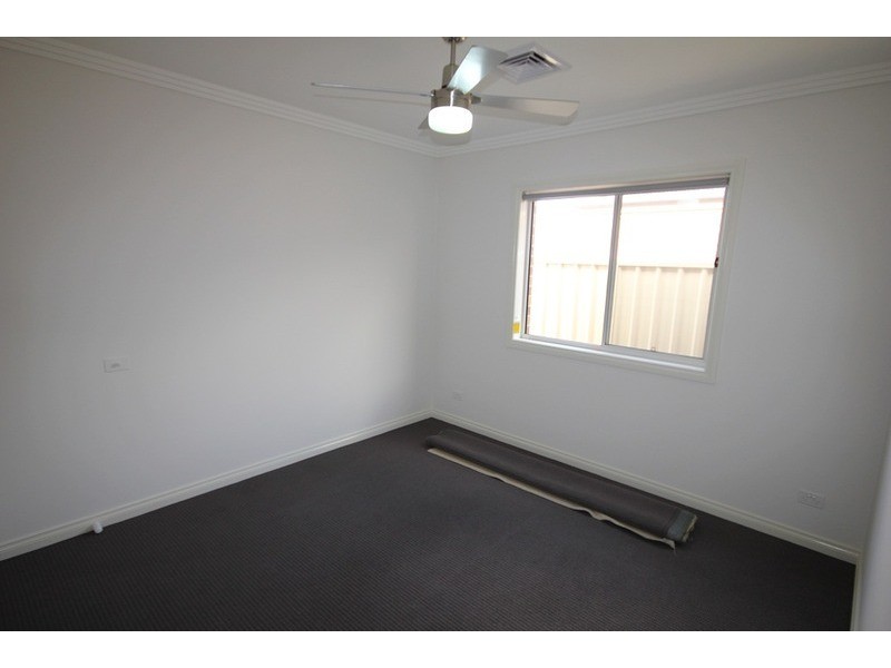 12 Condor Drive, Mildura VIC 3500