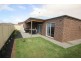 12 Condor Drive, Mildura VIC 3500