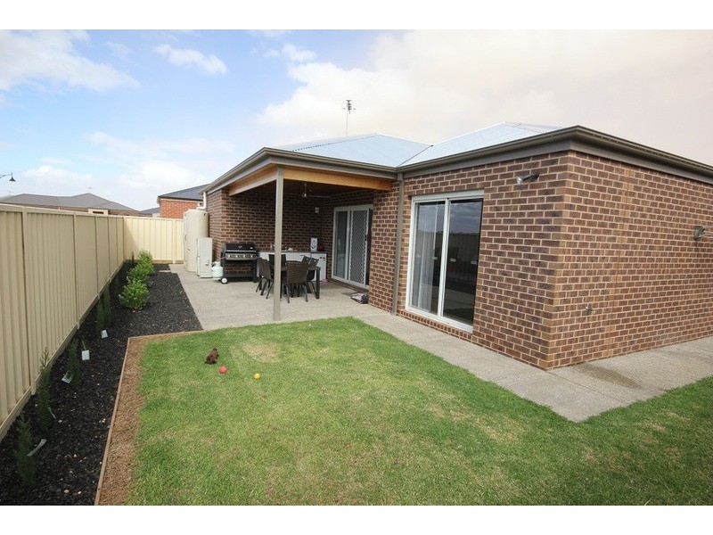 12 Condor Drive, Mildura VIC 3500