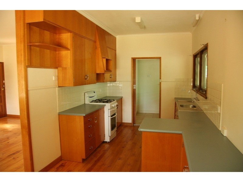 5 Forbes Drive, Merbein VIC 3505