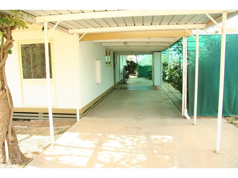 5 Forbes Drive, Merbein VIC 3505